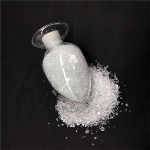 China E12 Advancement Powder Coating Epoxy Resin Good Flow on sale