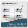 Buy cheap forecourt controller control system for liquid volumes diesel fuel tank level from wholesalers