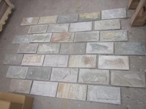  Oyster Mushroom Stones Natural Stone Wall Tiles Oyster Stone Cladding Landscaping Stones Manufactures