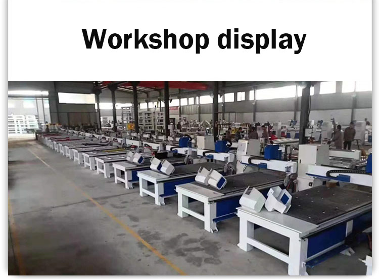 Popular and widely used wood carving machine cnc router 3d cnc wood milling machine cnc wood carving machine price