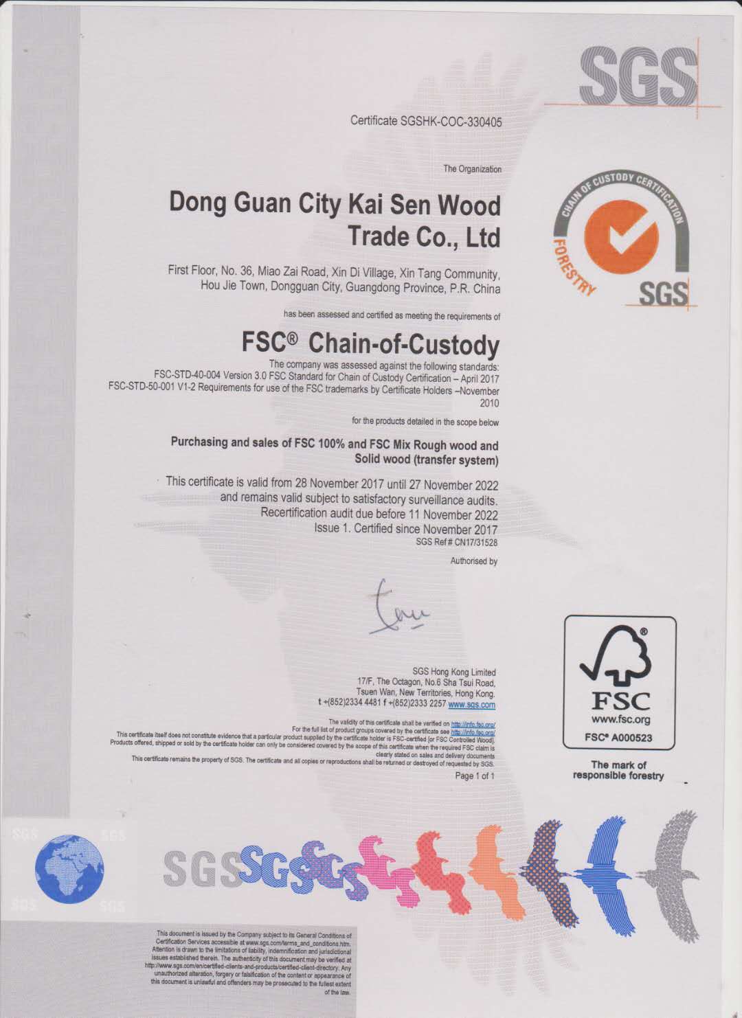 Rectangular Dog Waste Bin , Surface Mounted Pet Waste Trash Can ODM