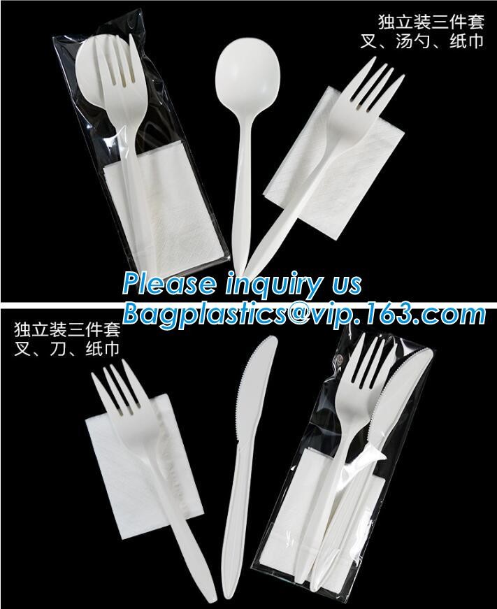 Meal Prep Containers Free Sample Bento Lunch Box Biodegradable Food Container Plastic Wheat Straw Lunch Box bagplastics