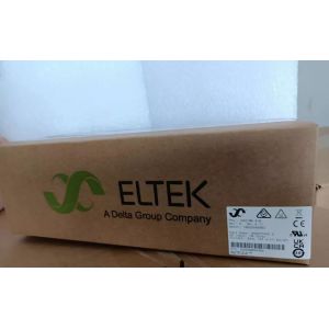 Factory Direct Sale Eltek Smartpack S Rectifier 12V,24V,48V,60V Rectifier System