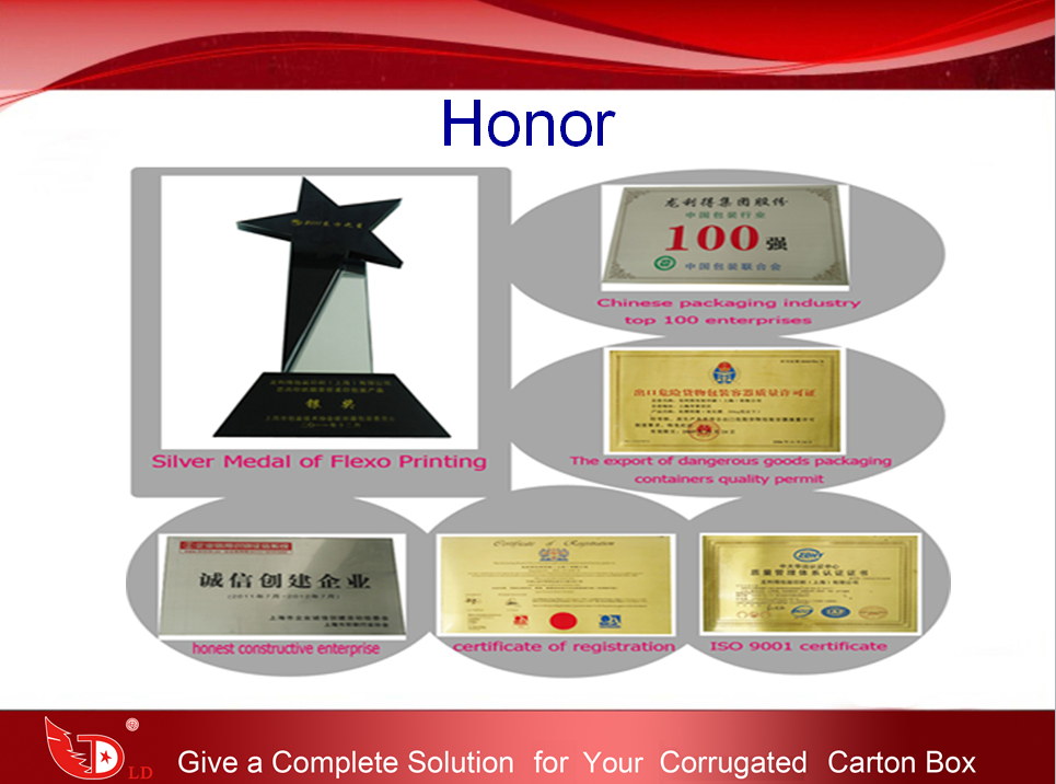 Hot-sale cheap gift boxes for christmas from China