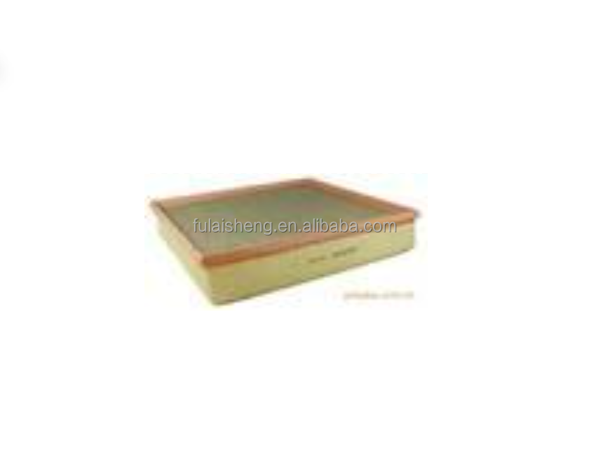 Design AIR FILTER for VW/AUDI 074 129 620 055 129 620D 06C 133 843 E 243 L 279*218*58