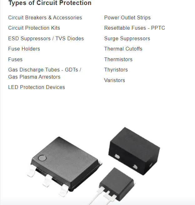 H3183-01 Compass ICs Na ICS Microcontrollers Linear