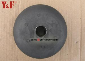  Model 4194638 4194639 Custom Rubber Product High Heat Resistance Manufactures