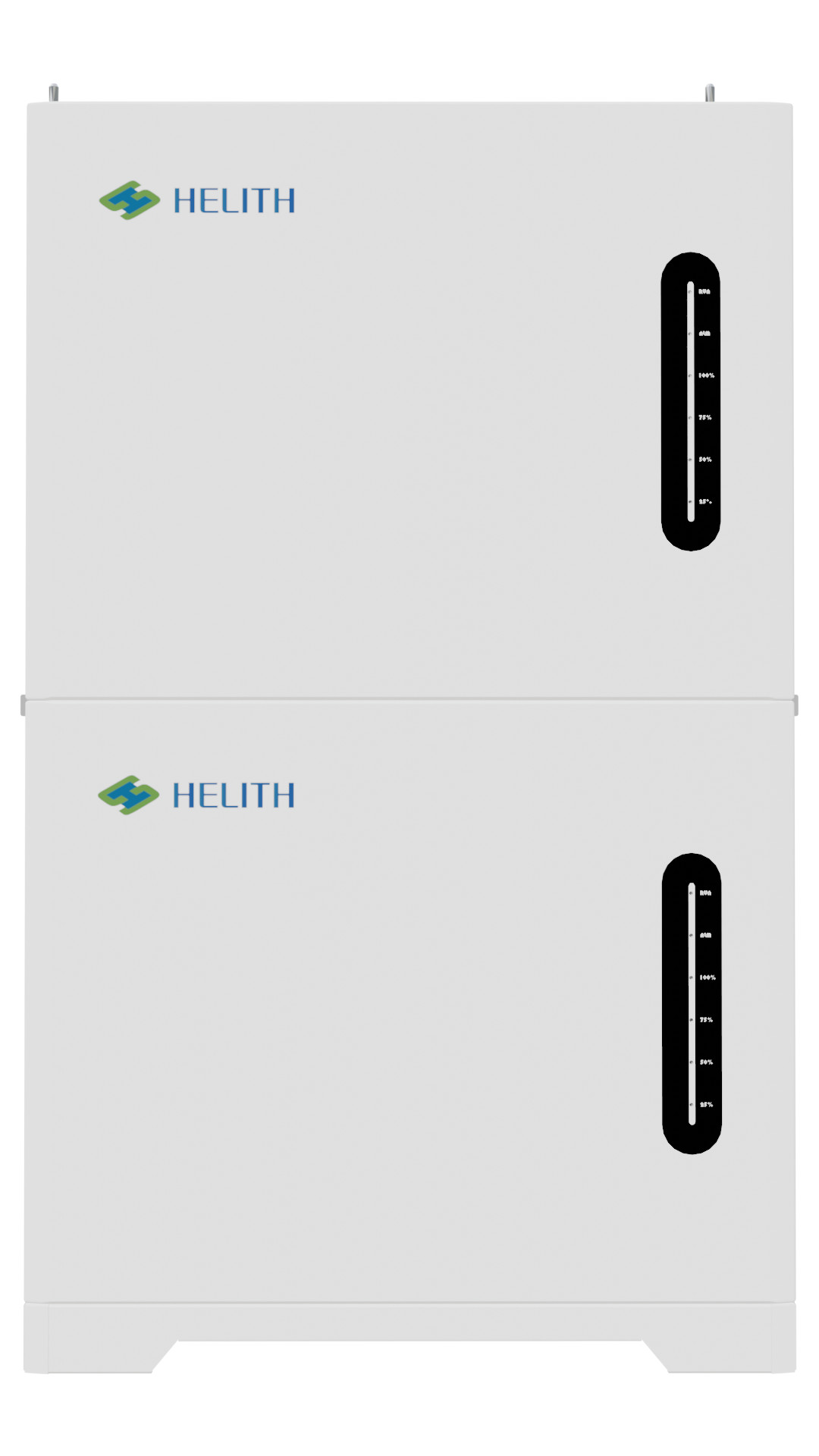 Hive L50-2: High-Capacity, Scalable LiFePO4 Residential Battery with Long Cycle Life and Advanced BMS