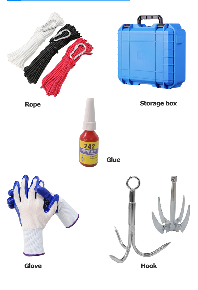 https://img.carsrow.com/nimg/d4/1b/cf07dbf38a19f31354274dcedb93.jpg