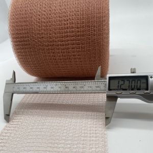 China 15mm Snails Copper Wire Rodent Mesh Waterproof Rodent Proof Wire Mesh Roll on sale