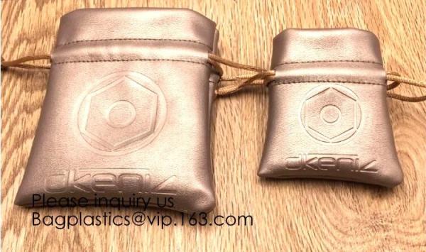 Leather Medieval Coin Pouch, Drawstring Bag/Costume/Organizer/Gifts/Accessories