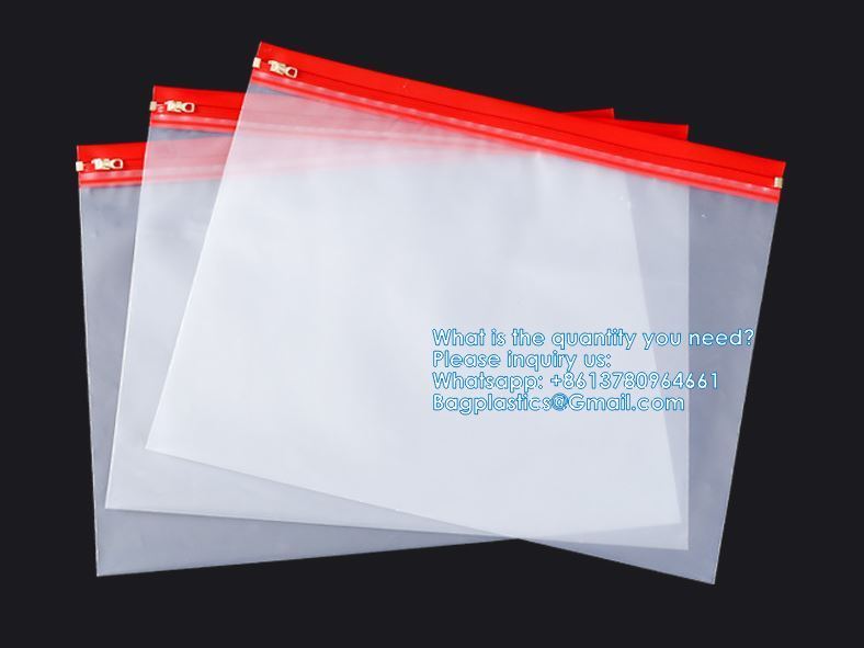 Plastic Expanding File Folder, Folders For Documents With Snap Closure, Colorful