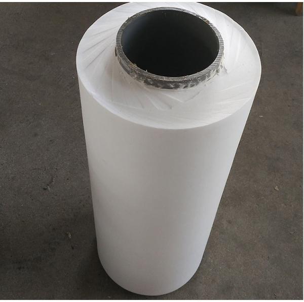 EVA Sponge Roller Water Absorption And Oil Absorption Glass Cleaning And