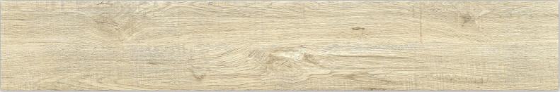 Wood Kitchen Floor Porcelain Tiles Matte Surface Non Slip Ceramic Wood Look Floor Tiles Indoor Wall Tiles Design