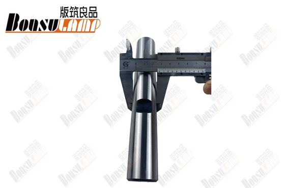 King Pin Kit For Modern OEM 56710-45000