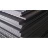 Buy cheap HL Prime 430 Stainless Steel Sheet Hot Rolled Corrosion Resistance from wholesalers