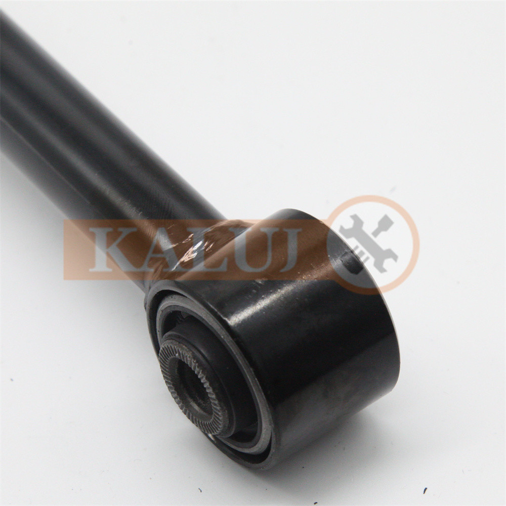 48710-30200 48710-30220 0125-X1 72-02-2036 BS-2036 722036 Rear Control Arm