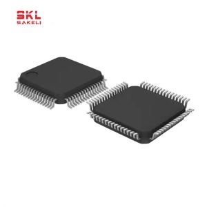 China STM32F722RET6 MCU Microcontroller Unit High Performance Feature Rich on sale