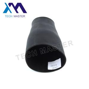  Rear Air Rubber Air Suspension Shock Absorber Repair Kits For Audi A8D3 Rear Manufactures