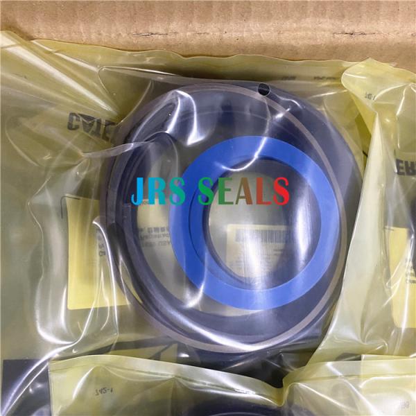 E330 2330761 2332622 2344488 2344566 2366368 Hydraulic Seal Kit Cylinder BOOM