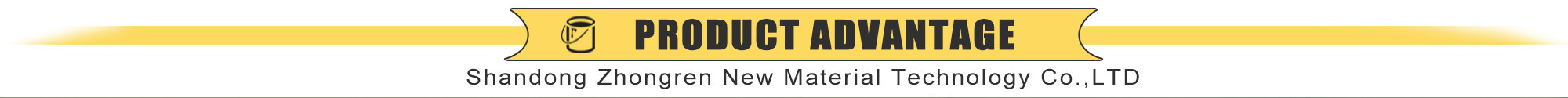Effective Marine Anti Corrosion Paint For Steel Self Polishing Transocean Boat Bottom