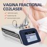 Buy cheap Wrinkle Removal CO2 Fractional Laser Machine Portable 4D Facial Beauty Spa from wholesalers