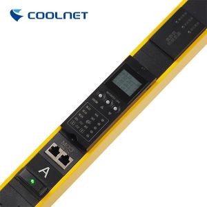  Keeping Stable And Safe Current PDU Manufactures