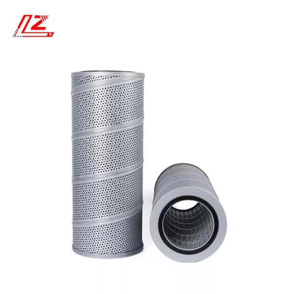 1988-1996 Year All Car Model Truck Hydraulic Oil Filter 400504-00227 with