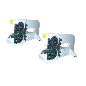  Strict Standard PCB Depanel CWVC-1 Easy To Managing Manufactures