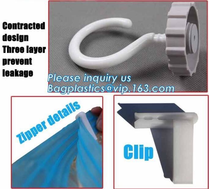 Compression Bag Space Saving, compressible vacumm seal storage bag, vacuum traveling bag without valve, bagease, bagplas