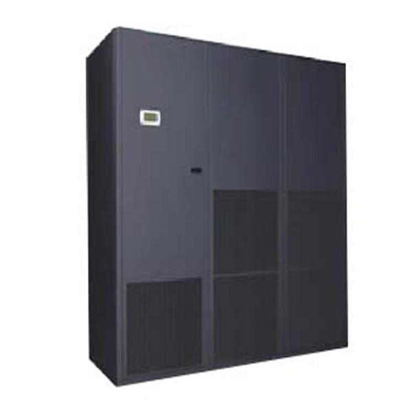 7KW Direct Expansion Air Cooled Water Cooled Precision Air Conditioner For