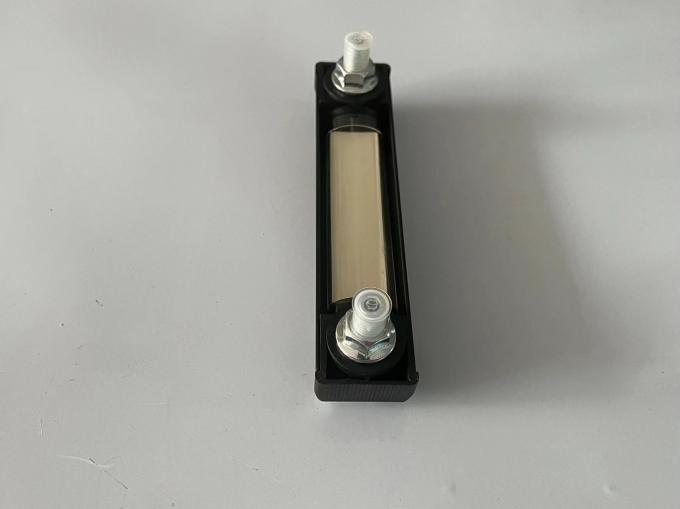 923162.0003 indicator Kalmar Reach Stacker Parts