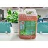 Buy cheap Harmless Quaternary Ammonium Salt Disinfectant , Quaternium Neutral Disinfectant from wholesalers
