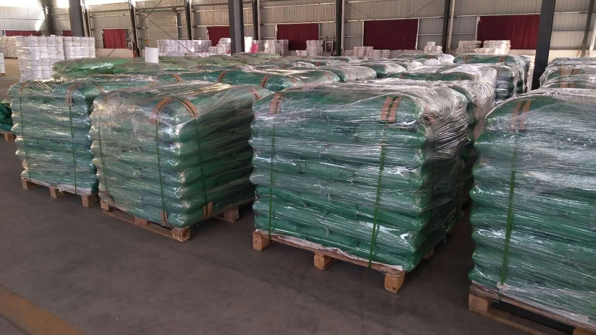Insulation Material Wire Cable PVC Compound 100% Environmental Protection
