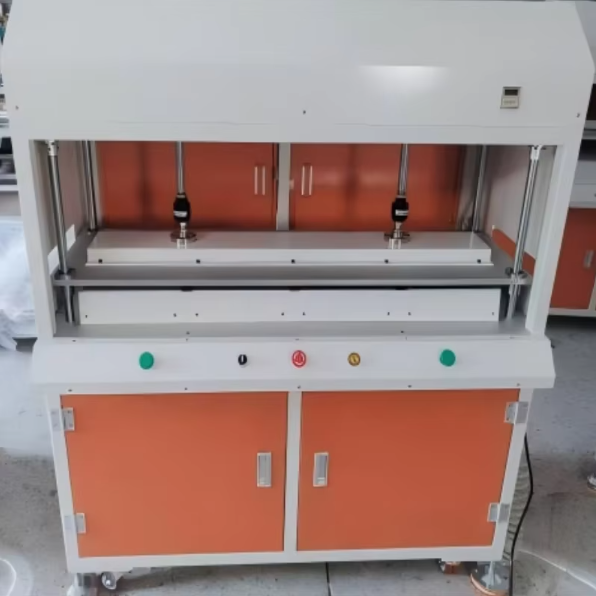 China high quality Intelligent Whole Board Cutting Machine Equipment on sale