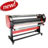 Buy cheap FB1600-A2 .Light Weight Roll Laminator Machine With Simple Film Tension from wholesalers