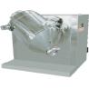 Buy cheap Three Dimension SYH 1000L Industrial Mixing Machine from wholesalers