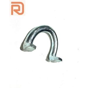  Factory Sale Lashing Equipment Lashing For Container Manufactures