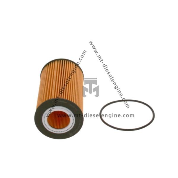 Oil filter element 02931094 04252239 0293 1094 0425 2239 2931094 4252239 for