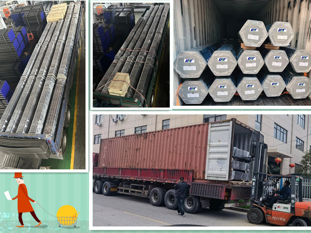 NQ HQ PQ Qvershot Inner Pipe Outer Split Tube Core Barrel Parts Drilling Tools