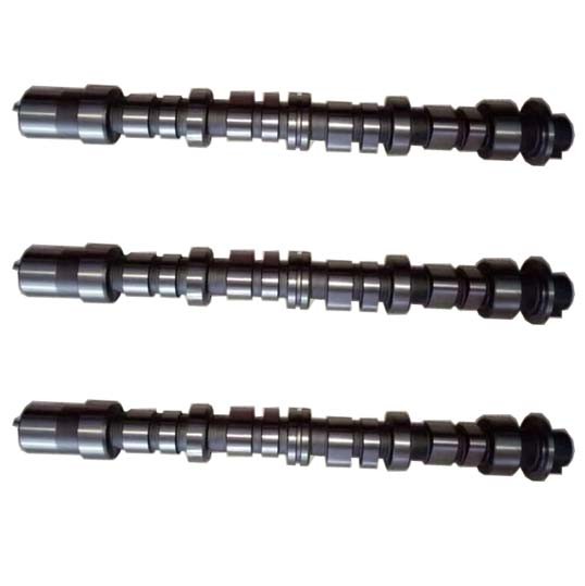 BRAND NEW 2.5D 12V WL/T WL-51-420A CAMSHAFT FOR FORD WLT ranger 2.5TDCI
