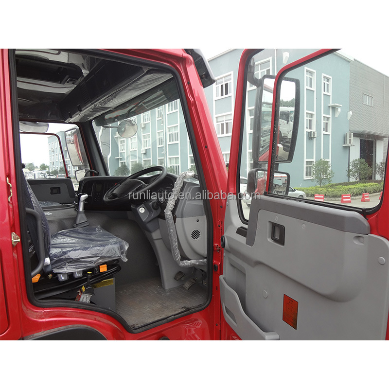 HOT Seller SINOTRUK 25tons Howo 6x4 Dump Truck