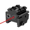 Buy cheap OEM / ODM Mini Red Shotgun Laser Sight With Picatinny Rail Mount from wholesalers
