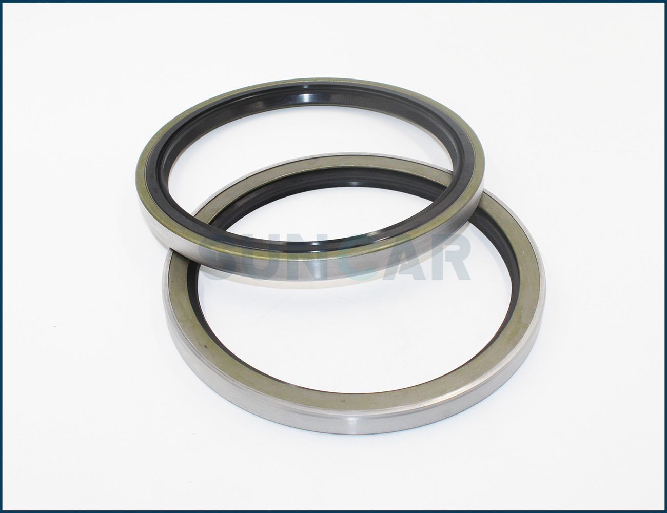 VOE 11019376 VOE11019376 Sealing Ring For Volvo Heavy L110E L120C L120C VOLVO BM L120D L120E L90C L90C VOLVO BM L90D