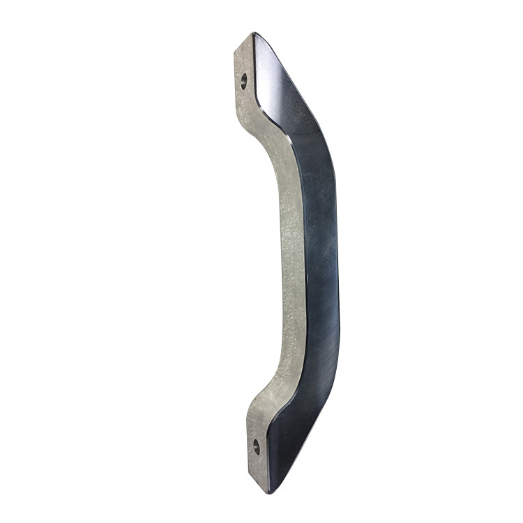 Material Capabilities Brass CNC Machining Parts With Laser Cutting As Customers' Request