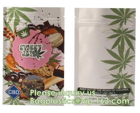 Biodegradable, Compostable, Corn starch Bags, square bottom bags, block bottom, round bottom, stand up pouch zip bags