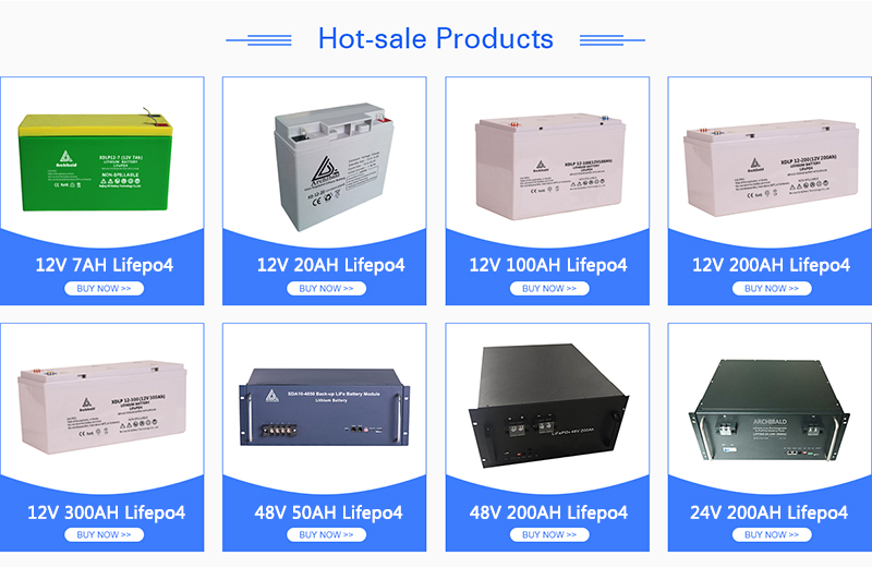 IEC62133 Approved 12V 7ah LiFePO4 Battery 32700 Lithium Iron Phosphate Battery Pack for fishing