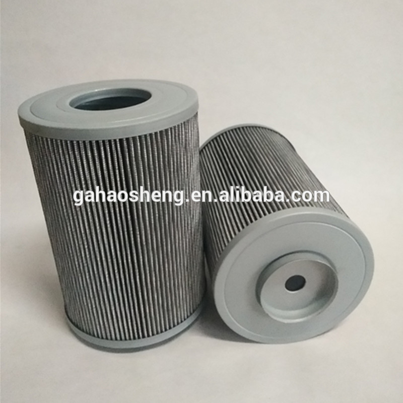 Customized Color replacement 510669208 Hydraulic OIL Filter