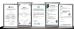 JINXING MATECH CO LTD Certifications
