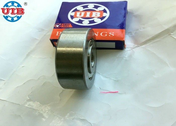 high temperature bearing
